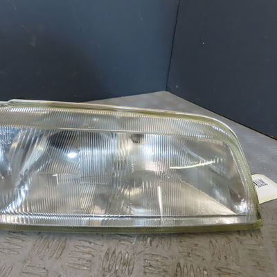 Phare droit CITROEN ZX