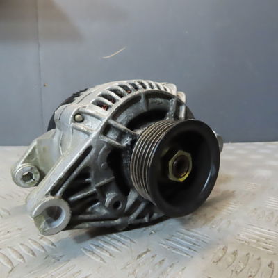 Alternateur PEUGEOT 306