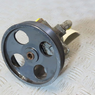 Pompe direction assistee PEUGEOT 306