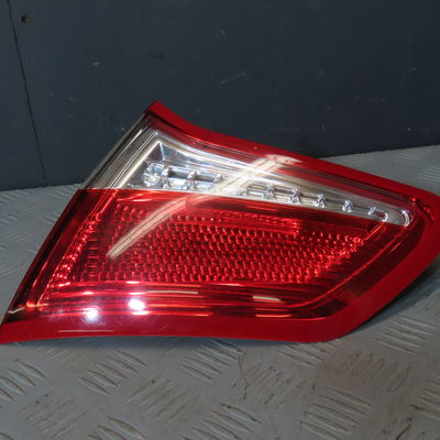 Feu arrière intérieur droit CITROEN C4