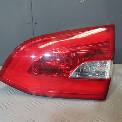 Feu arrière intérieur droit PEUGEOT 308