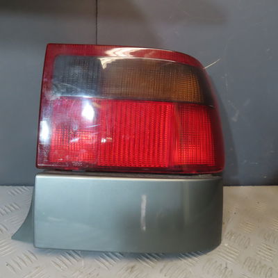 Feu arrière droit CITROEN ZX