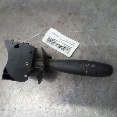 Commande essuie glace RENAULT KANGOO