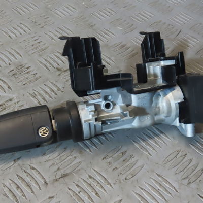 Antivol de direction VOLKSWAGEN POLO