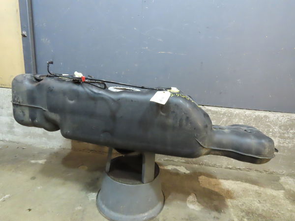 Reservoir carburant FORD RANGER
