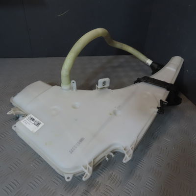 Reservoir lave-glace avant BMW X1