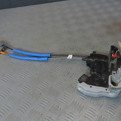 Serrure porte avd HYUNDAI KONA