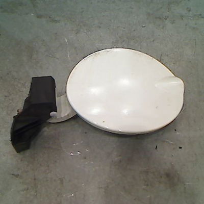 Portillon carburant aile ard FIAT 500