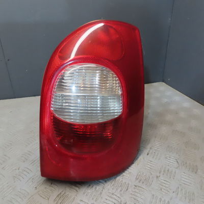 Feu arrière droit CITROEN XSARA PICASSO