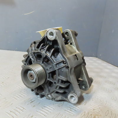 Alternateur PEUGEOT 307