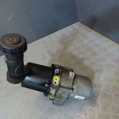 Moteur electrique de direction assistée PEUGEOT 307