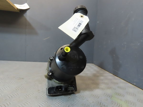 Moteur electrique de direction assistée PEUGEOT 307