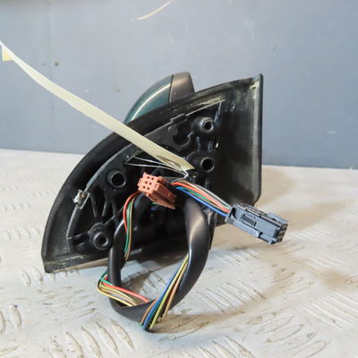 Retroviseur exterieur electrique droit PEUGEOT 307