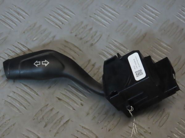 Commande clignotant FORD C-MAX