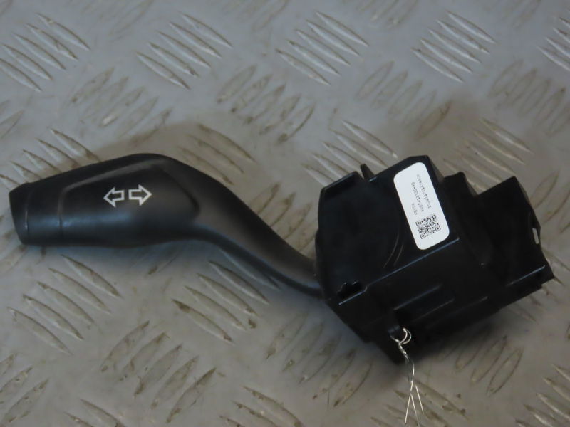 Commande clignotant FORD C-MAX