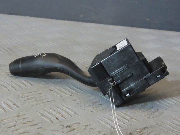 Commande clignotant FORD C-MAX