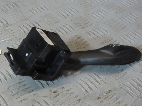 Commande clignotant FORD C-MAX