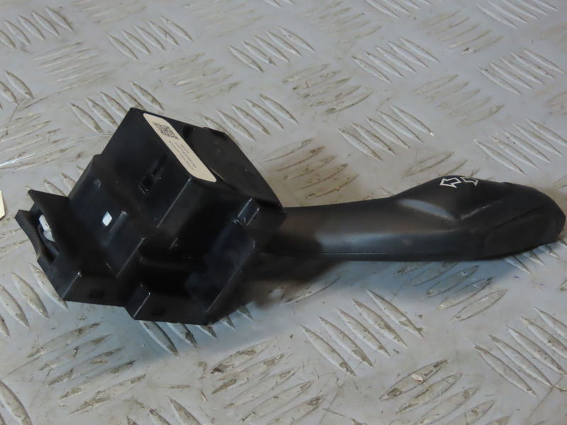 Commande clignotant FORD C-MAX
