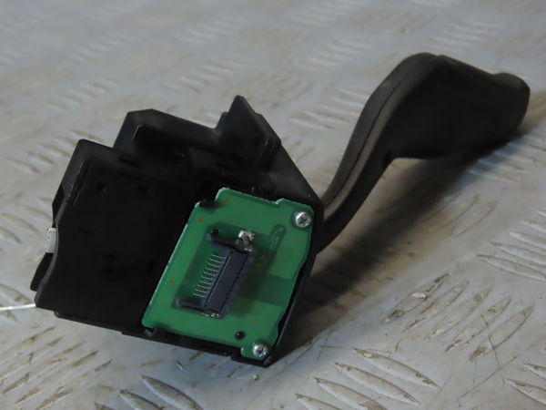 Commande clignotant FORD C-MAX