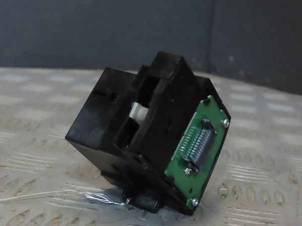 Commande clignotant FORD C-MAX