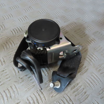 Ceinture arrière droite PEUGEOT 208