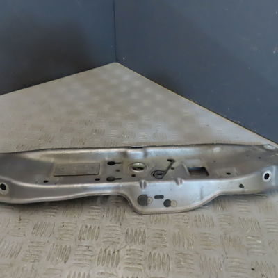 Calandre OPEL ZAFIRA
