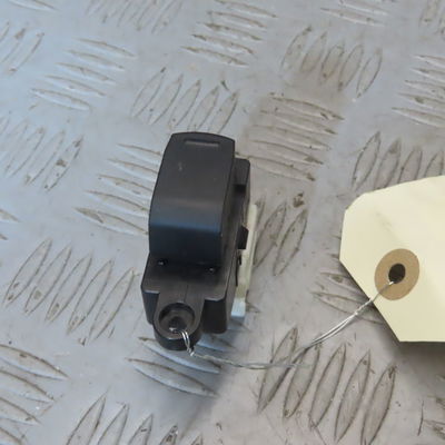 Commande lève-glace porte avant droite SUZUKI SWIFT