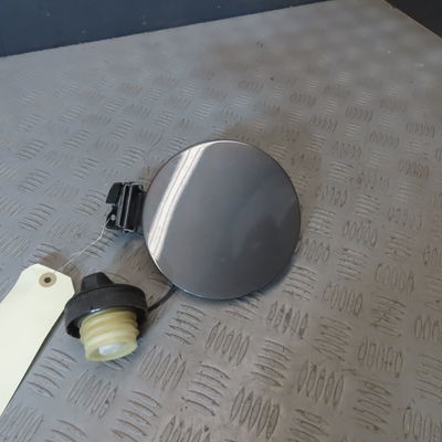 Portillon carburant aile arg SUZUKI SWIFT