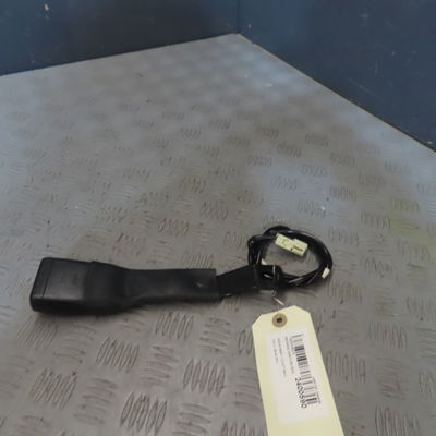 Ancrage ceinture avant gauche SUZUKI SWIFT