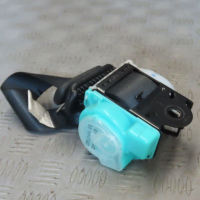 Ceinture arrière gauche SUZUKI SWIFT