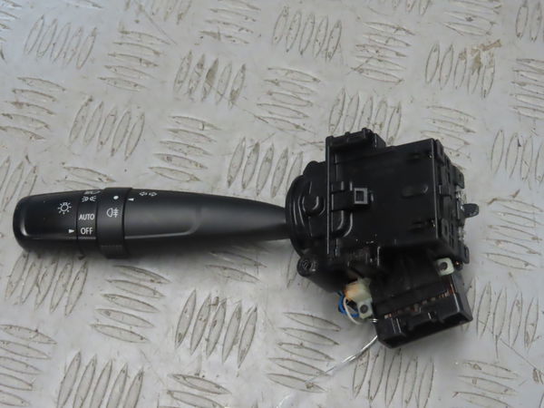 Commande clignotant SUZUKI SWIFT