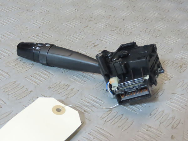 Commande clignotant SUZUKI SWIFT