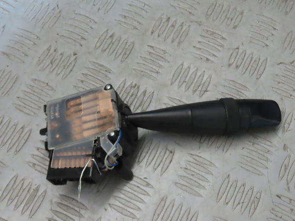 Commande clignotant SUZUKI SWIFT