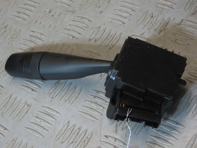 Commande essuie glace SUZUKI SWIFT