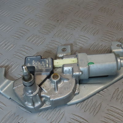 Moteur essuie-glace arrière SUZUKI SWIFT