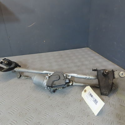 Moteur essuie-glace avant SUZUKI SWIFT