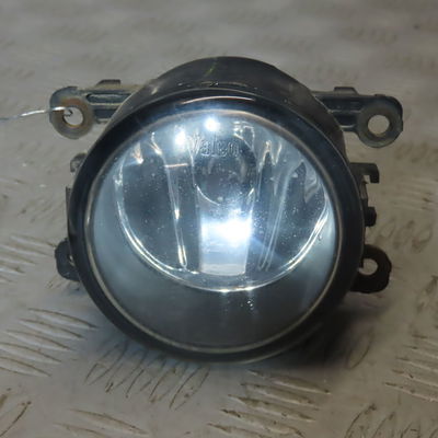 Phare antibrouillard avant gauche SUZUKI SWIFT