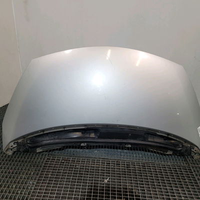 Capot Renault ESPACE IV (JK0-1_) 2.2 dci (jk0h) (2002-2006)