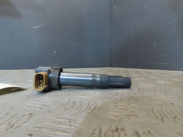 Bobine 2 SUZUKI SWIFT