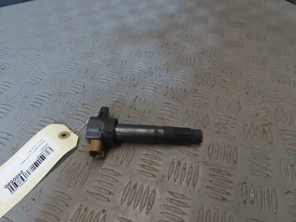 Bobine 2 SUZUKI SWIFT