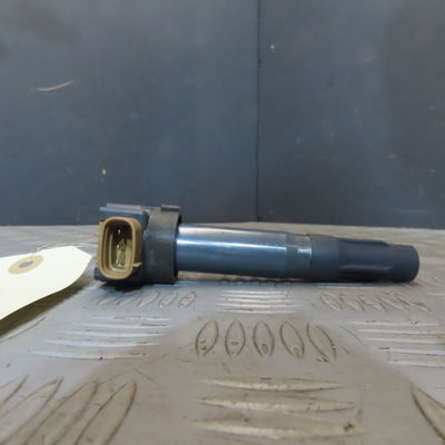 Bobine 3 SUZUKI SWIFT