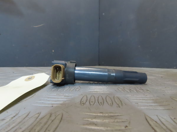 Bobine 3 SUZUKI SWIFT