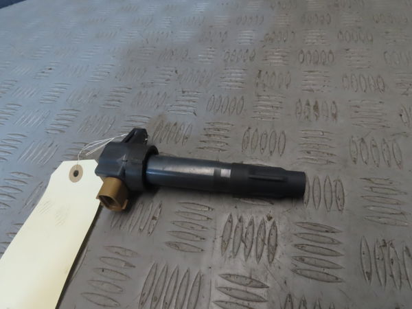 Bobine 3 SUZUKI SWIFT