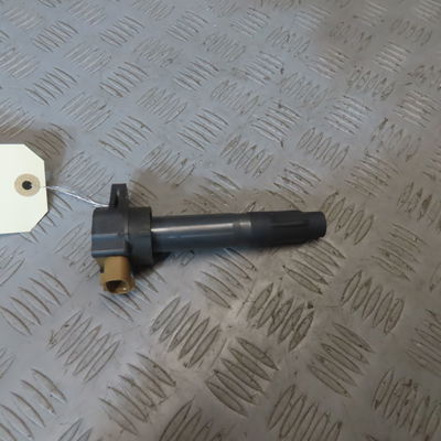 Bobine 4 SUZUKI SWIFT
