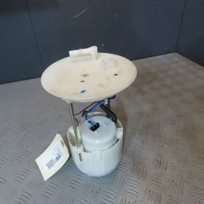 Pompe à carburant immergée SUZUKI SWIFT