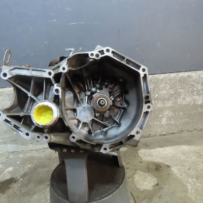Boîte à vitesse mecanique SUZUKI SWIFT