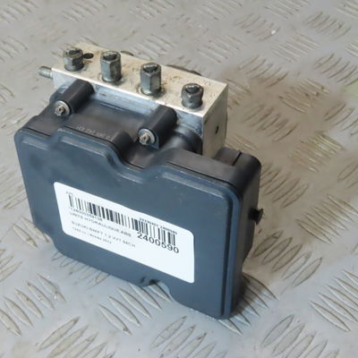 Unité hydraulique abs SUZUKI SWIFT