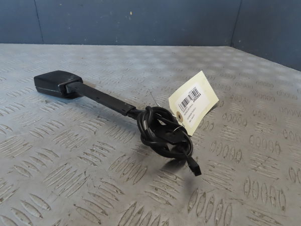 Ancrage ceinture avant gauche VOLKSWAGEN TIGUAN