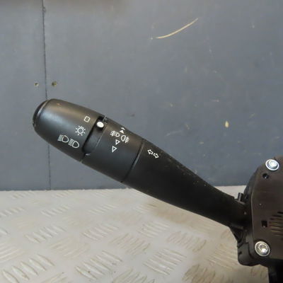 Bloc commodos PEUGEOT 407