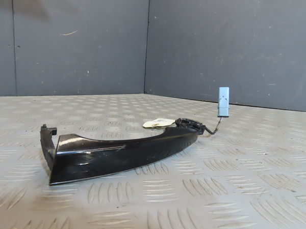 Poignee ext porte avg CITROEN C4 PICASSO